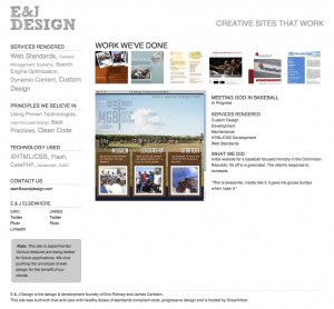 E&J Design E&J Design