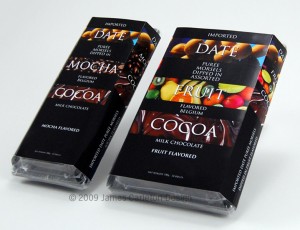 BhatiaOne Product Photography - BhatiaOne