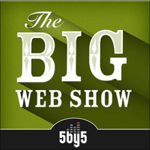 bigwebshow