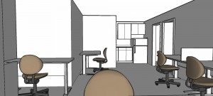 CoLab Rendering 2 CoLab Rendering