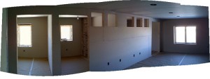 Constuction pic Under Construction
