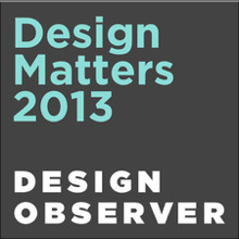 designmatters