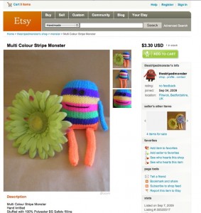 etsy_sample etsy_sample