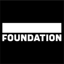 foundation