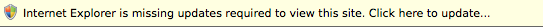ie6update ie6update
