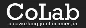 initiallogo-horizontal-300x1001 CoLab