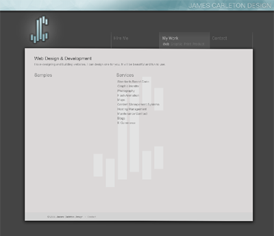 jcd_screen jcd_screen