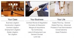 Omni Law Group Omni Law Group