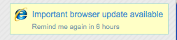 pushuptheweb pushuptheweb