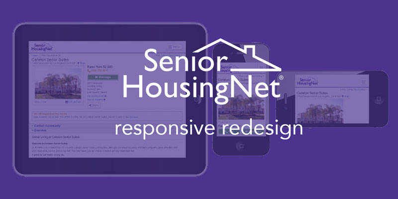 SeniorHousingNet